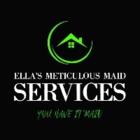 Ella's Meticulous Maid Services, Oshawa, ON opening hours