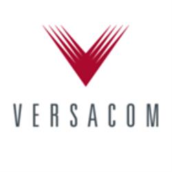 Versacom, Vancouver, BC opening hours