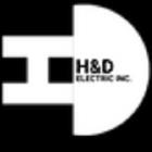 H&D Electric Inc., Scarborough, ON opening hours