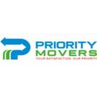 Priority Movers, Ottawa, ON opening hours