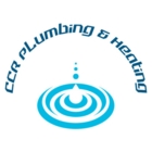 CCR Plumbing & Heating, Kennetcook, NS opening hours