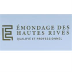Emondage Des Hautes Rives, Farnham, QC opening hours