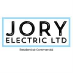Jory Electric Ltd., Bradford, ON opening hours