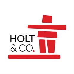 Holt & Co, Devon, AB opening hours