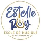 School Of Music Estelle Roy, Mont-Tremblant, QC opening hours