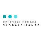 Globale Santé Rawdon, opening hours