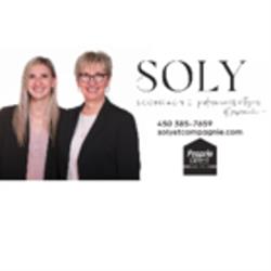 Soly et Compagnie, Saint-Hyacinthe, QC opening hours