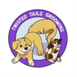 Twisted Tails Grooming, Moose Jaw, SK opening hours