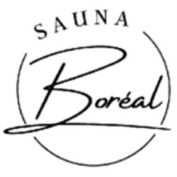 Sauna Boréal, Brossard, QC opening hours