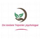 Dre Jordane Trépanier Psychologue, Sherbrooke, QC opening hours