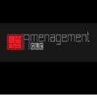 Amenagement GLC, Sainte-Sophie, QC opening hours