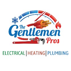 The Gentlemen Pros Plumbing, Heating & Electrical, Airdrie, AB opening hours