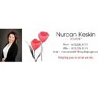 Nurcan Keskin Ottawa Realtor, opening hours