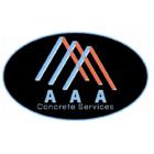 AAA Concrete Services, Halifax, NS opening hours