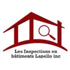 Alexandre Cormier inspection Lapello Sherbrooke, opening hours