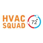 The HVAC Squad, Brampton, ON opening hours