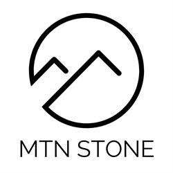 MTN Stone Marketing, Calgary, AB opening hours