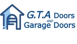 GTA Doors & Garage Doors, Holland Landing, ON opening hours