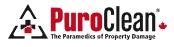 PuroClean Ottawa West, Nepean, ON opening hours