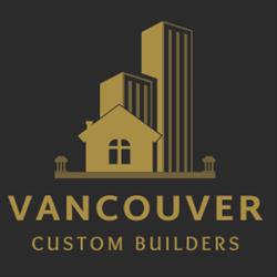 Vancouver Custom Home Builders, opening hours