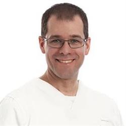 André Gagnon Chiropraticien, Saint-Jean-sur-Richelieu, QC opening hours