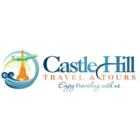 Castle Hill Travel & Tours, Edmonton, AB opening hours
