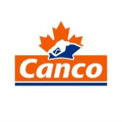 Canco Gas + One Stop Convenience, Fruitvale, BC opening hours