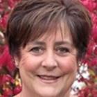 Brenda Waye-Richard Real Estate Agent - Allied Realty Limited, Miramichi, NB opening hours