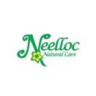 Neelloc Natural Care, Ajax, ON opening hours