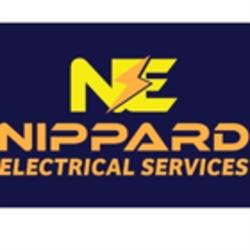 Nippard Electrical Services, Yarmouth, NS opening hours