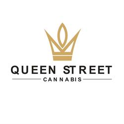 Queen Street Cannabis Spruce Grove Weed Store, opening hours