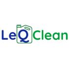 LEQ Clean, Coquitlam, BC opening hours