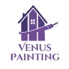 Venus Painting, Winnipeg, MB opening hours