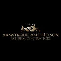 Armstrong & Nelson Eavestroughing, Toronto, ON opening hours