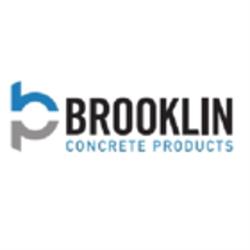 Brooklin Concrete Products, Lindsay, ON opening hours