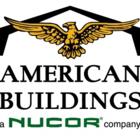 Prospect Building Contractors, Fredericton, NB opening hours