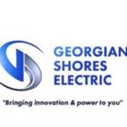 Georgian Shores Electric, Owen Sound, ON opening hours