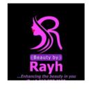 Beauty by Rayh, Vanier, ON opening hours