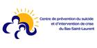 Prévention du Suicide et Centre de Crise du Bas-St-Laurent, Rimouski, QC opening hours