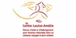 Centre Louise-Amélie Inc, Sainte-Anne-des-Monts, QC opening hours
