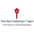 The Ken Patterson Team, Komoka, ON opening hours