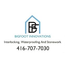 Bigfoot innovation in North York, ON (Toronto) - Opening Hours