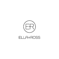 Ella and Ross, Pickering, ON opening hours