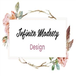 Infinite Modesty Designs, North York, ON opening hours