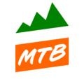 Squamish Mountain Bike Academy, opening hours