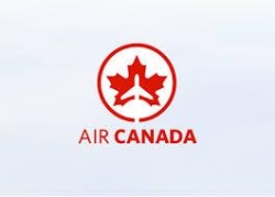 Air Canada, Dorval, QC opening hours