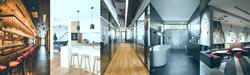 Hallmark Projects Ltd. - Vancouver General Contractors, opening hours