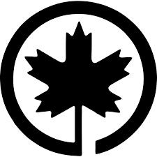 Air Canada, Kelowna, BC opening hours
