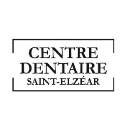Centre Dentaire Saint-Elzear in Fabreville, QC (Laval) - Opening Hours