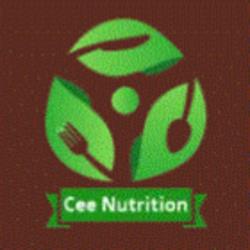 Cee Nutrition, Richmond Hill, ON opening hours